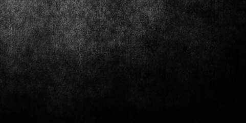 Black board texture background. dark wall backdrop wallpaper, dark tone,black and white rough vintage distress background,concrete wall style concept for banner, flyer, poster, brochure, cover, etc,