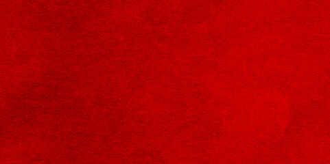 Old vintage grunge wall fully traced vector AI format digital background backdrop distressed scratchy brushed material dirt marble texture wall crack wallpaper for desktop