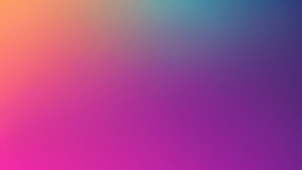 abstract colorful gradient background design wallpaper