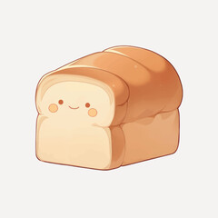 rawpixel_office_24_minimal_chibi_kawaii_style_of_bread_isolated_91b182a9-f278-4692-af73-e2a7a8caf862-p