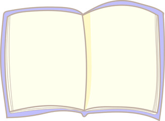 Discover coquette book and pastel bow designs that blend vintage charm with modern chic style. Perfect for fashionistas and lovers of elegant aesthetics