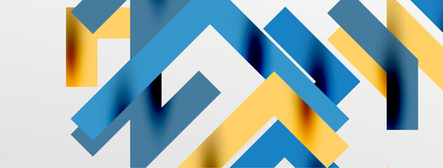 Colorful stripes abstract line background. Pop art abstract background for covers, banners, flyers and posters and other templates