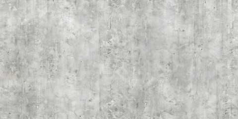 Fototapeta premium Distressed Concrete Wall Texture - Seamless, High Resolution, Industrial, concrete wall, grunge, texture, backdrop