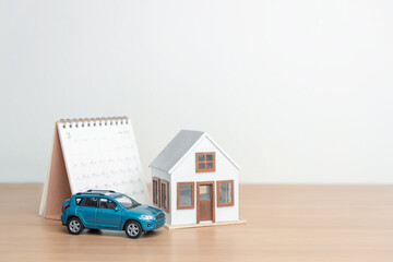 real, finance, wealth, investment, architecture, estate, insurance, leasing, contract, mortgage....
