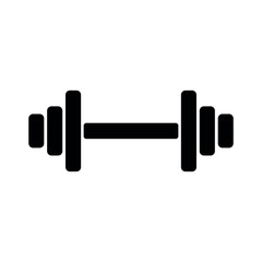 Gym Icon
