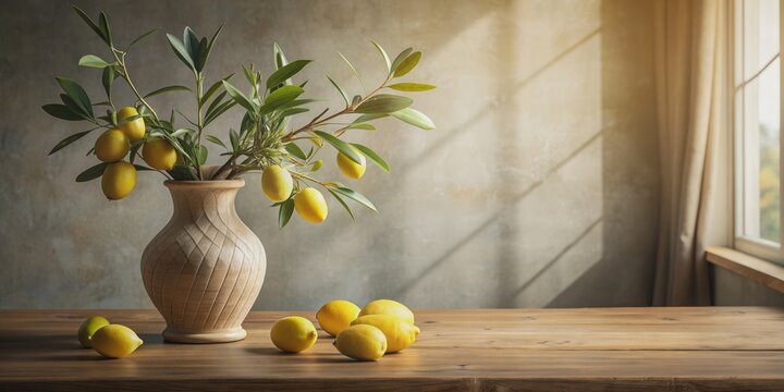 CREATOR: gd-jpeg v1.0 (using IJG JPEG v90), quality = 100.