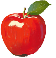 Cozy Autumn Vibes Icon, Orange, Tea, Coffee, Pumpkin, Acorn, Apple, Leaves 2d Illustrations, 가을 분위기, 나무, 다람쥐, 호박, 가을 일러스트, 따뜻한 스티커