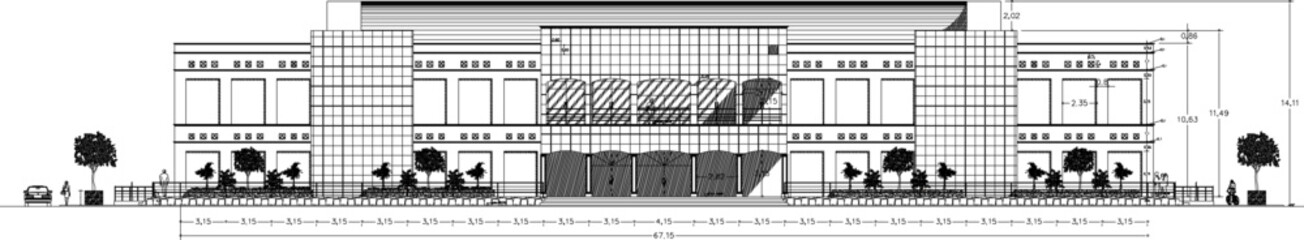 Adobe Illustrator Artwork