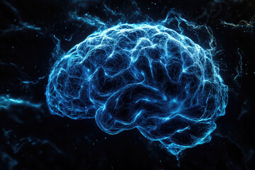 Artificial intelligence is learning and solving problems