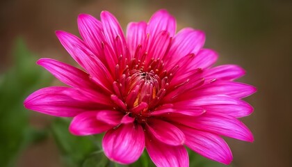 Obraz premium Flowers, Flowers In Garden, Flowers focus, lavender, rose, flowers in garden focusing on single flower, zoom in flower, plant,seed, wallpaper flowers, multiple flowers, grass