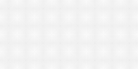 linear mosaic texture pattern, line art, geometric background, light gray, seamless pattern, vector background	