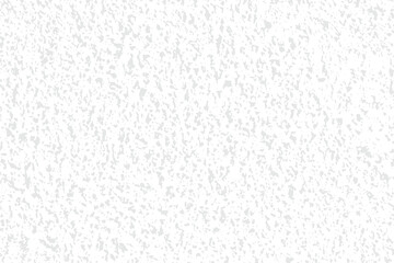 Light gray texture, vector background	