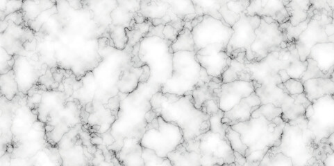 White marble texture and background. Texture Background, Black and white Marbling surface stone wall tiles texture. Close up white marble from table, Marble granite white background texture.