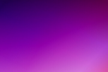 Dark blue foil leaf texture, background with glass effect vector illustration for web and screen use, rgb color mode.