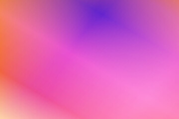 Abstract purple background, poster with for interior decoration, website design, cover banner. packaging, mobile applications, business card, page, blog image, books, site.