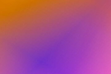 Obraz premium Beautiful purple abstract background. Purple neutral background for presentation design. Purple base for website, print, banner base, wallpaper, business cards, brochures, banners, calendars