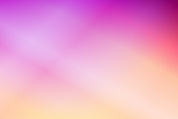 Bright diamonds texture. Abstract gradient background wallpaper.