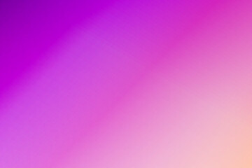 Fototapeta premium Abstract purple background, poster with for interior decoration, website design, cover banner. packaging, mobile applications, business card, page, blog image, books, site.