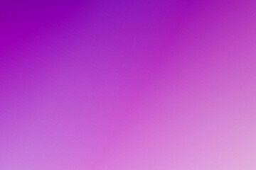 Beautiful purple abstract background. Purple neutral background for presentation design. Purple base for website, print, banner base, wallpaper, business cards, brochures, banners, calendars