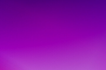 Bright diamonds texture. Abstract gradient background wallpaper.