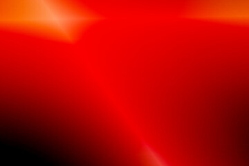 Dark red grunge background. Bright diamonds texture. Abstract gradient background wallpaper.