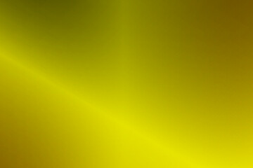 Gold texture with fine steel brush, vector background illustration. Bold texture for websites, print, wallpaper,