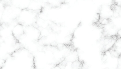 Marble texture backgrounds. White marble pattern.