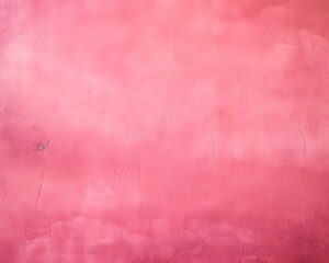 Fototapeta premium pink old paper background