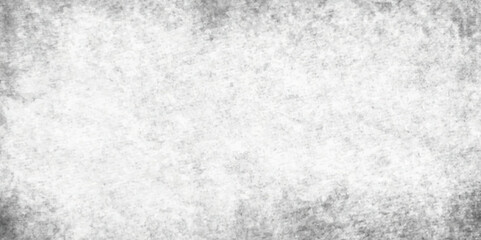 Black and white dirty cracked Dust overlay distress grungy effect paint. Black and white grunge seamless texture. Dust and scratches grain texture on white and black background.