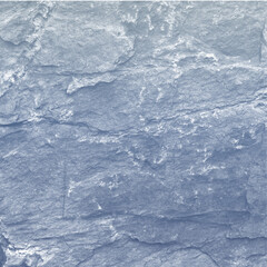 Abstract stone background. The texture of the stone wall