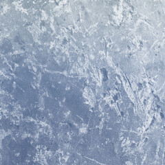 Abstract stone background. The texture of the stone wall