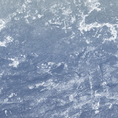 Abstract stone background. The texture of the stone wall