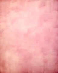 Fototapeta premium pink old paper background