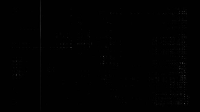 old textures overlay. dark background, black and white background, black and white texture