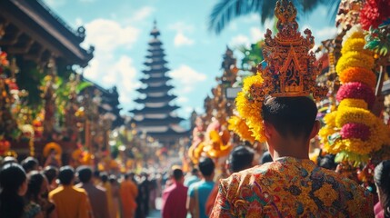 buddhist temple