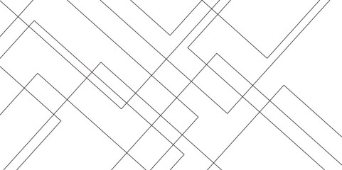 Lines abstract sports background or texture on outdoor sports field. geometric banner pattern background. Modern seamless and retro pattern technology and business concept geometric	
