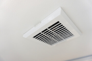 換気扇
