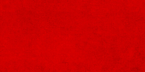 Abstract background with red wall texture design .Modern design with grunge and marbled design, distressed holiday paper background .Marble rock or stone texture banner, red texture background	