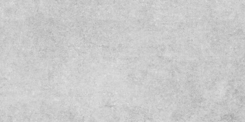 Abstract background with modern grey marble limestone texture background in white light seamless material wall paper. Back flat stucco gray stone table top view. paper texture and vector design	