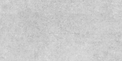Abstract background with modern grey marble limestone texture background in white light seamless material wall paper. Back flat stucco gray stone table top view. paper texture and vector design	