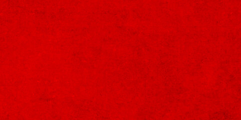 Abstract background with red wall texture design .Modern design with grunge and marbled design, distressed holiday paper background .Marble rock or stone texture banner, red texture background	