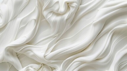 Obraz premium off white background 