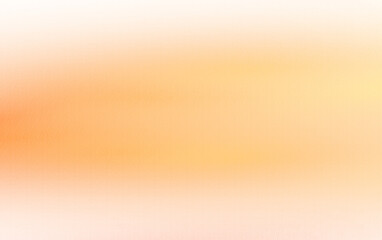 Obraz premium Transparent light leaks gradient texture overlay effect, grungy texture glowing neon gradient texture. Film grain overlay effect