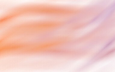 Transparent light leaks gradient texture overlay effect, grungy texture glowing neon gradient texture. Film grain overlay effect