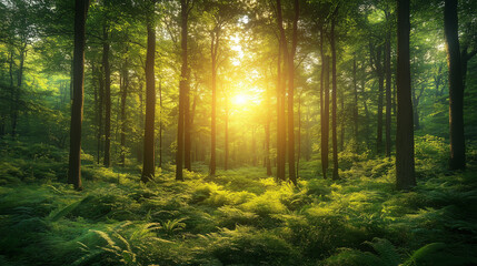 Decarbonization as a key element of sustainability and carbon neutrality.