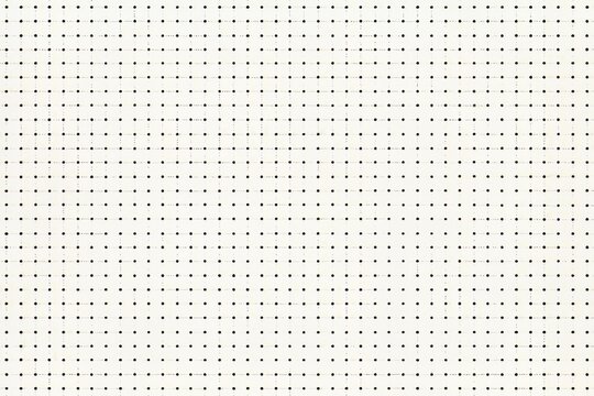 background with dots