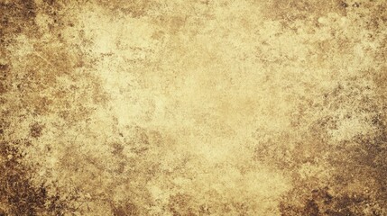 Attractive vintage grunge texture