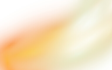 Transparent light leaks gradient texture overlay effect, grungy texture glowing neon gradient texture. Film grain overlay effect