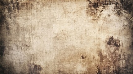 Obraz premium Attractive vintage grunge texture