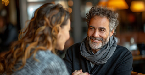 Thank you so much for your assistance. Cropped shot of a handsome middle aged man shaking hands with a financial advisor during a consultation at home.
